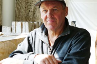 2019-9-4-Ortenau-Himmel über Ortenau-Tilmann Krieg- Armin Göhringer Portrait-DSC03758-Tilmann Krieg