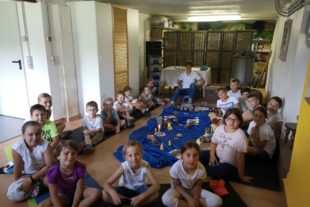 2019-9-4-ZE-UH-Zelli-Feripro Im Reich der Bienen_09.08.