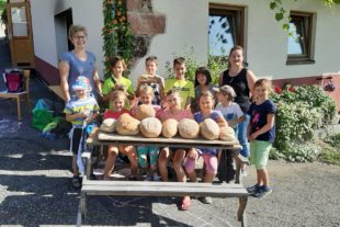 2019-9-6-BI-PB-Landfrauen- Feripro IMG-20190903-WA0003