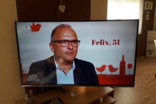 2019-9-6-OH-privat-Felix Huber-43435763-c574-4c87-afed-70e5a8422f31