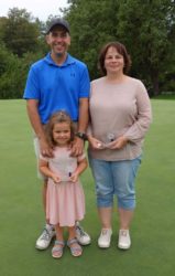 Daniel Groß auf der Überholspur