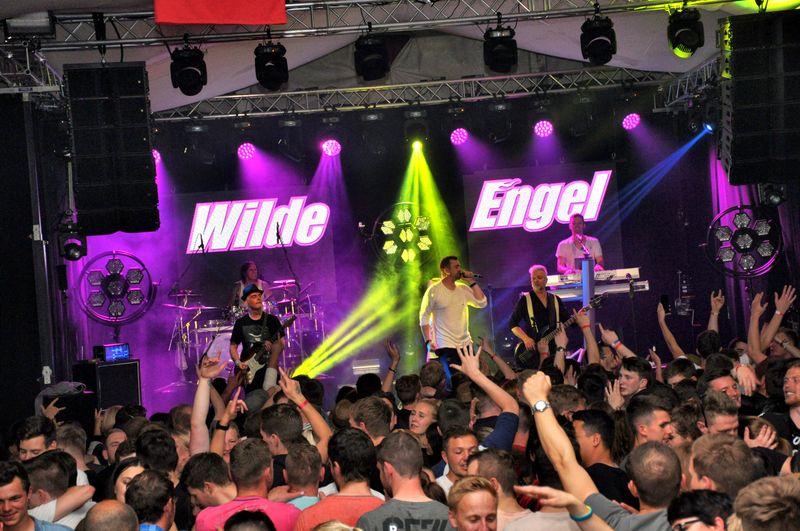 2019-9-6-ZE-UH-hpw-Kilwi Kollektiv 600;jsessionid=8A84A1EC949AABB2562EC926156D4EF2-n4