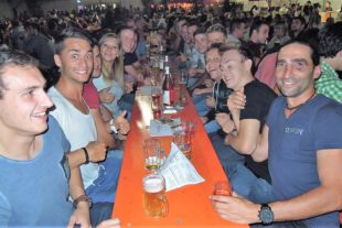 2019-9-6-ZE-UH-hpw-Kilwi Kollektiv ARBEITSZIMMER - Kilwi2015-Sa+So (22)