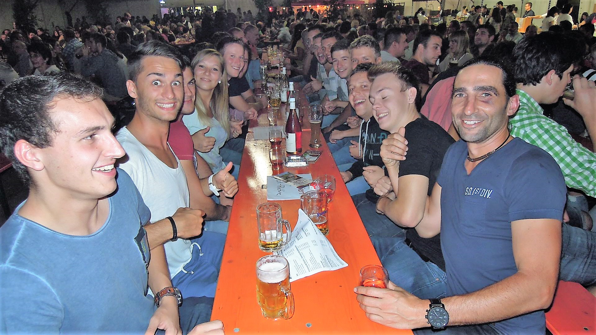 2019-9-6-ZE-UH-hpw-Kilwi Kollektiv ARBEITSZIMMER - Kilwi2015-Sa+So (22)