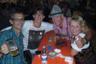 2019-9-6-ZE-UH-hpw-Kilwi Kollektiv ARBEITSZIMMER - Kilwi2015-Sa+So (33)