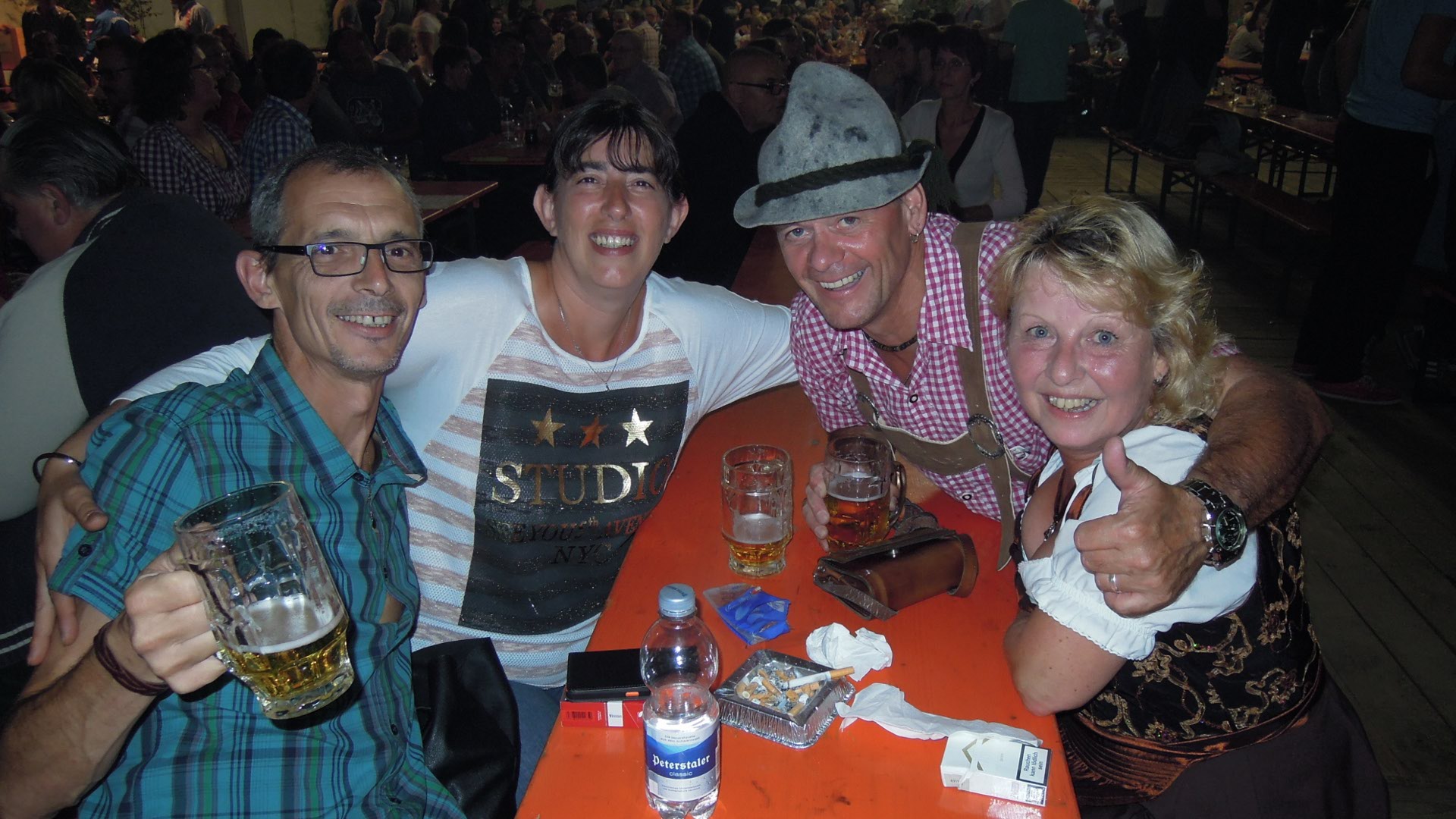 2019-9-6-ZE-UH-hpw-Kilwi Kollektiv ARBEITSZIMMER - Kilwi2015-Sa+So (33)