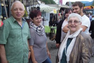 2019-9-6hans-ZE-UH-hpw-Kilwi Kollektiv ARBEITSZIMMER - Kilwisonntag 2014 (38)