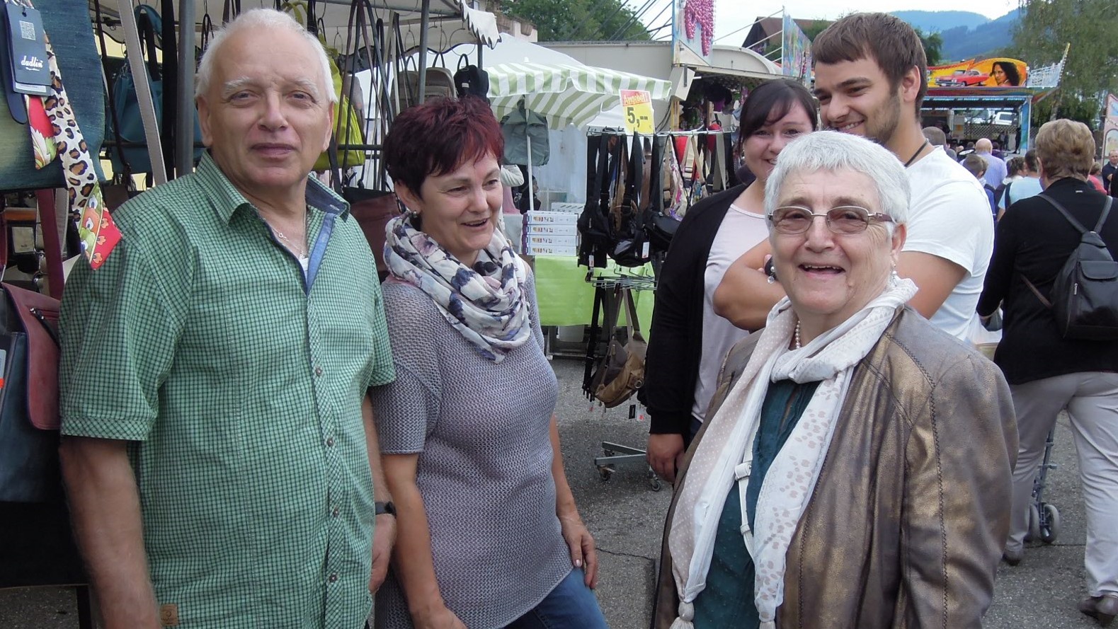 2019-9-6hans-ZE-UH-hpw-Kilwi Kollektiv ARBEITSZIMMER - Kilwisonntag 2014 (38)