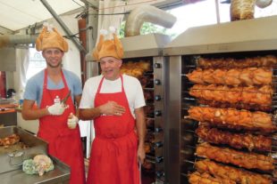 2019-9-6-ZE-UH-hpw-Kilwi Kollektiv ARBEITSZIMMER - Kilwisonntag 2014 (4)