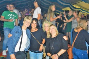 2019-9-6-ZE-UH-hpw-Kilwi Kollektiv Kilwi 2018 Wilde Engel (50)