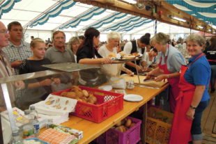 2019-9-6-ZE-UH-hpw-Kilwi Kollektiv Kilwi5