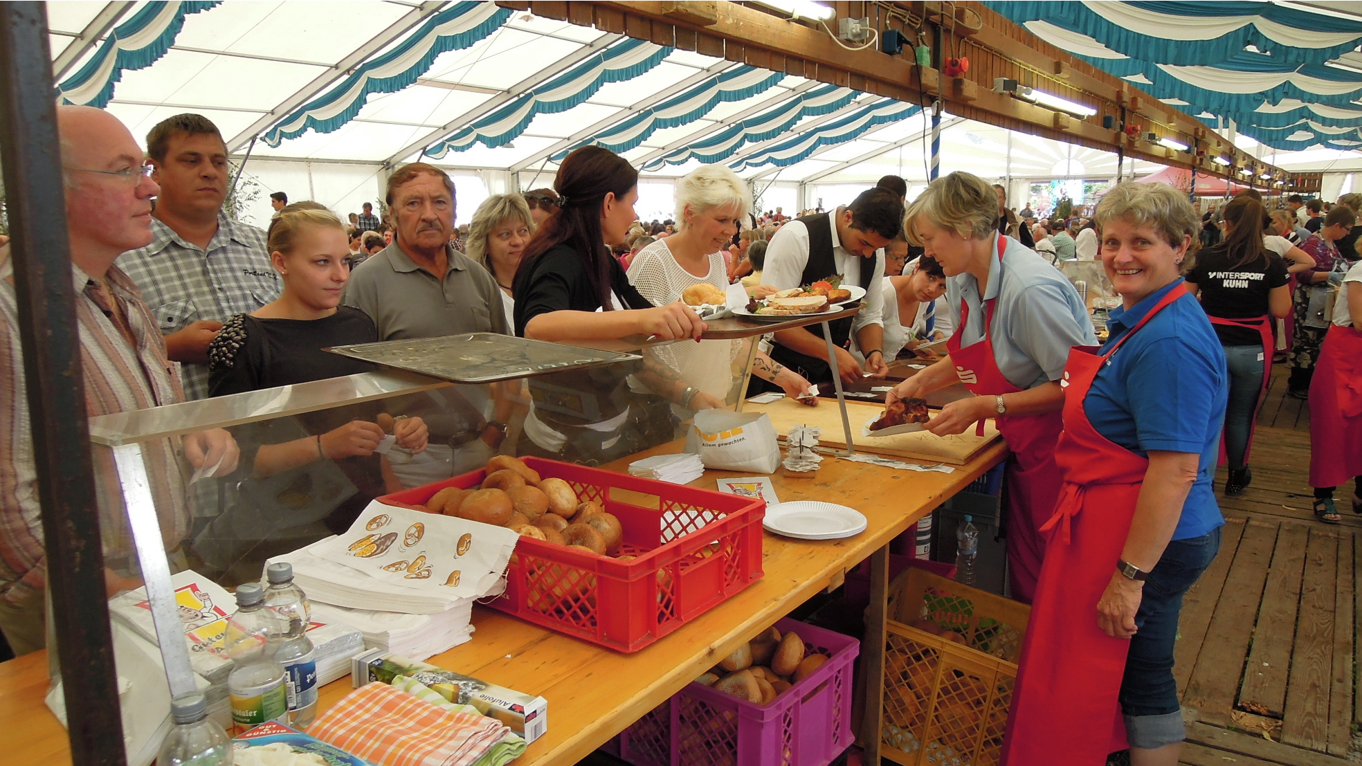 2019-9-6-ZE-UH-hpw-Kilwi Kollektiv Kilwi5