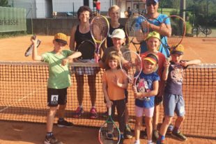 2019-9-9-BI-TC Biberach-Feripro Tennis 2019.08.31 140