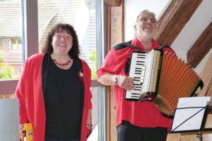 2019-9-9-BI-bia-Museumstag-Duo