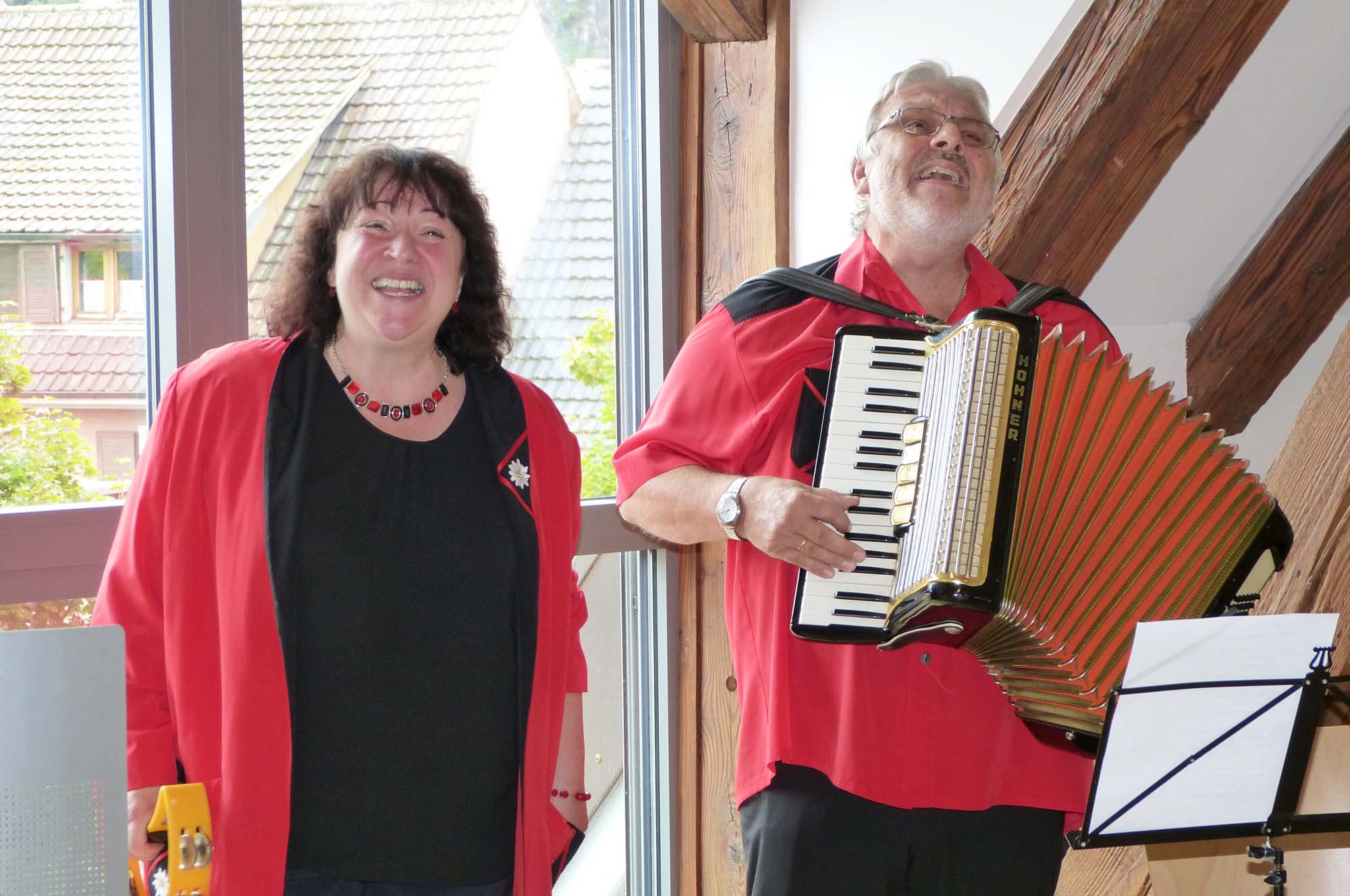 2019-9-9-BI-bia-Museumstag-Duo