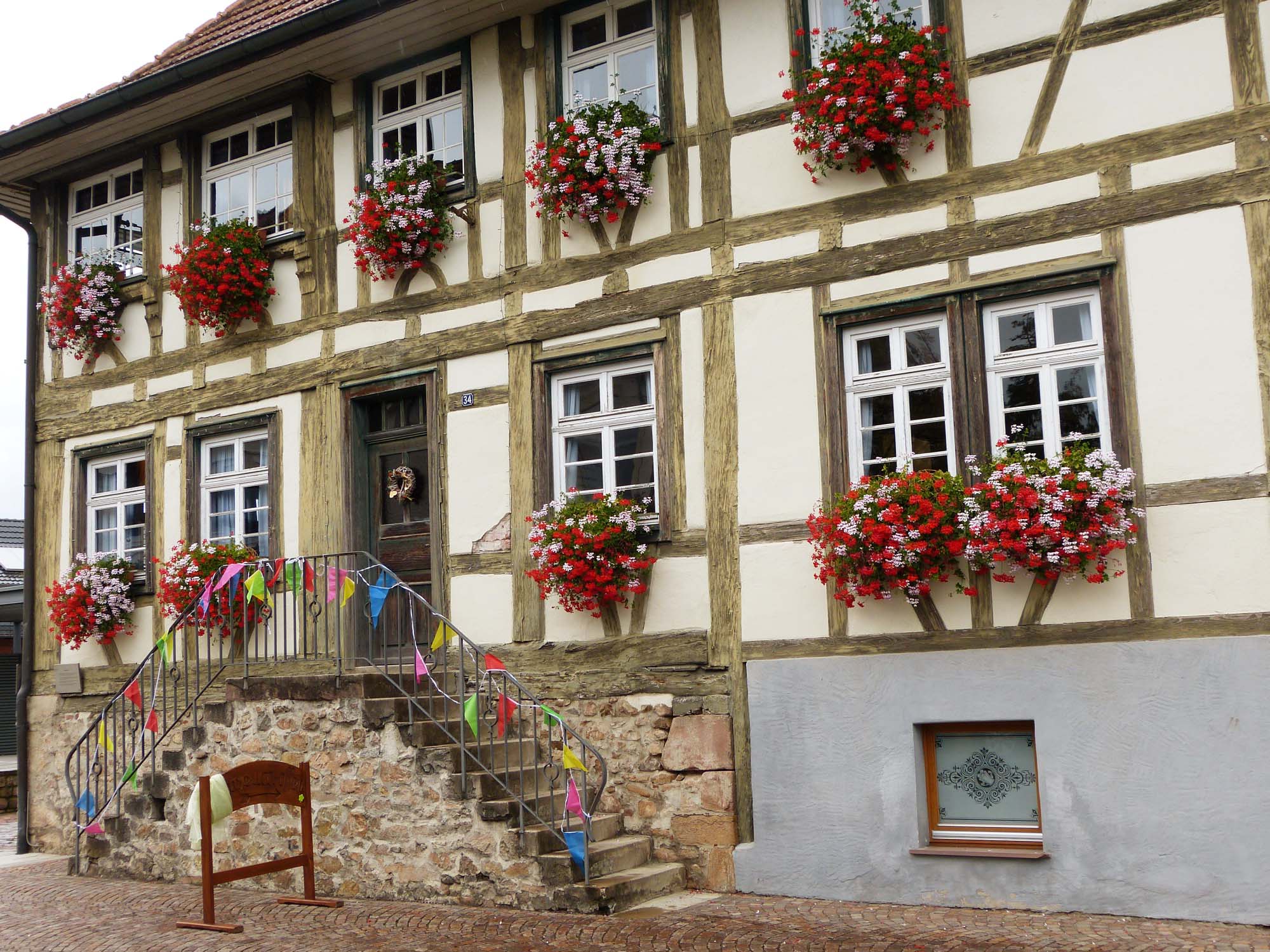 2019-9-9-BI-bia-Museumstag-Kettererhaus