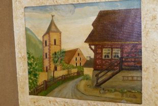 2019-9-9-BI-bia-Museumstag-Kirchbur und Kirchturm