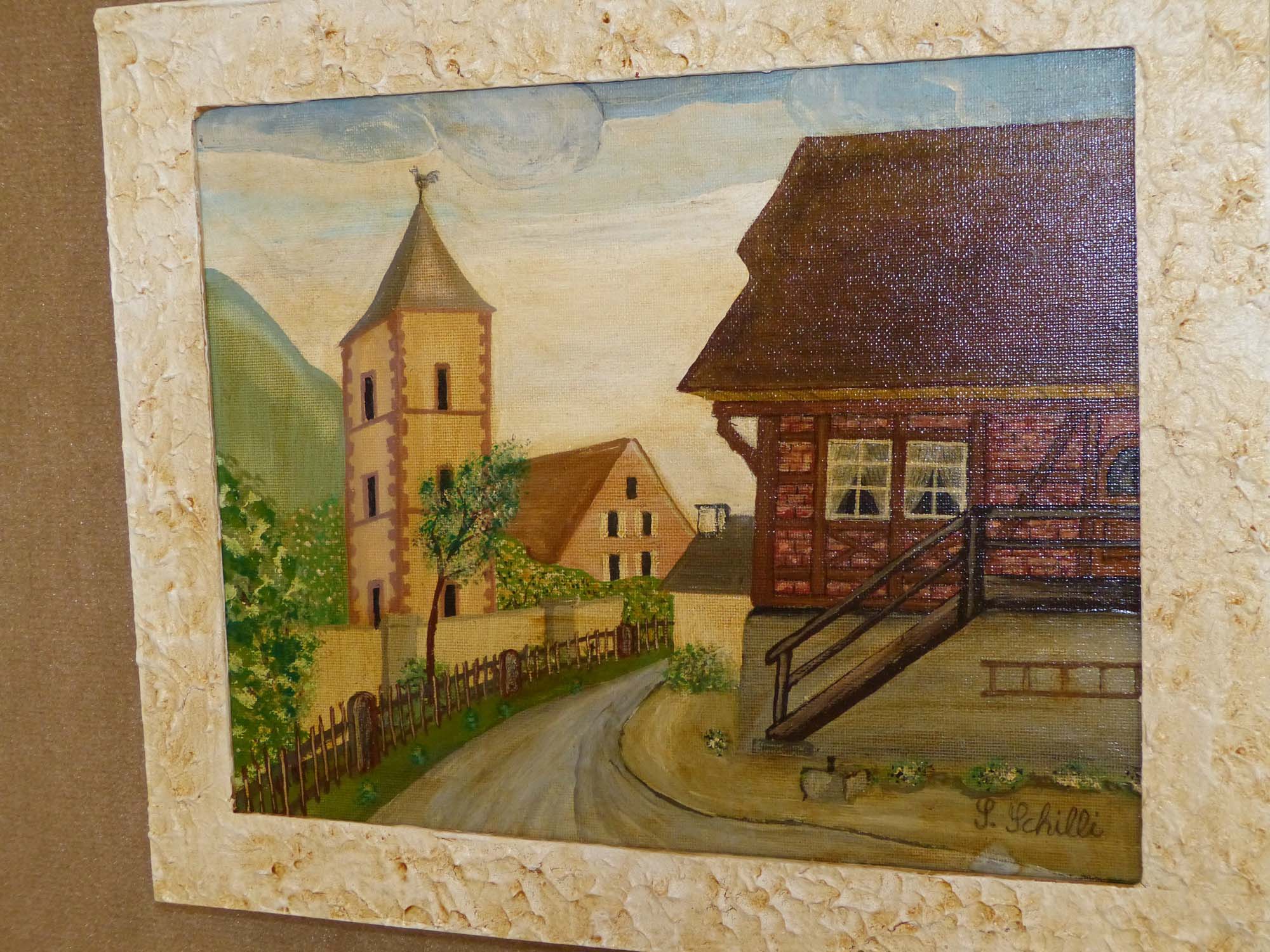 2019-9-9-BI-bia-Museumstag-Kirchbur und Kirchturm