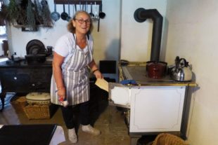 2019-9-9-BI-bia-Museumstag-Marlene Herrmann