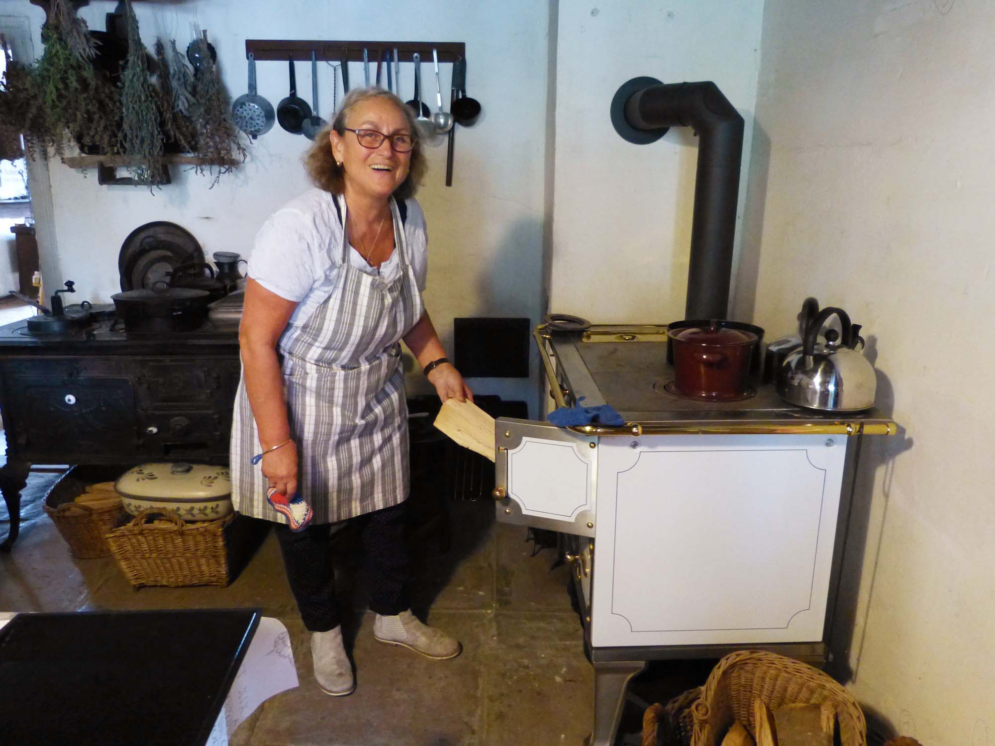 2019-9-9-BI-bia-Museumstag-Marlene Herrmann