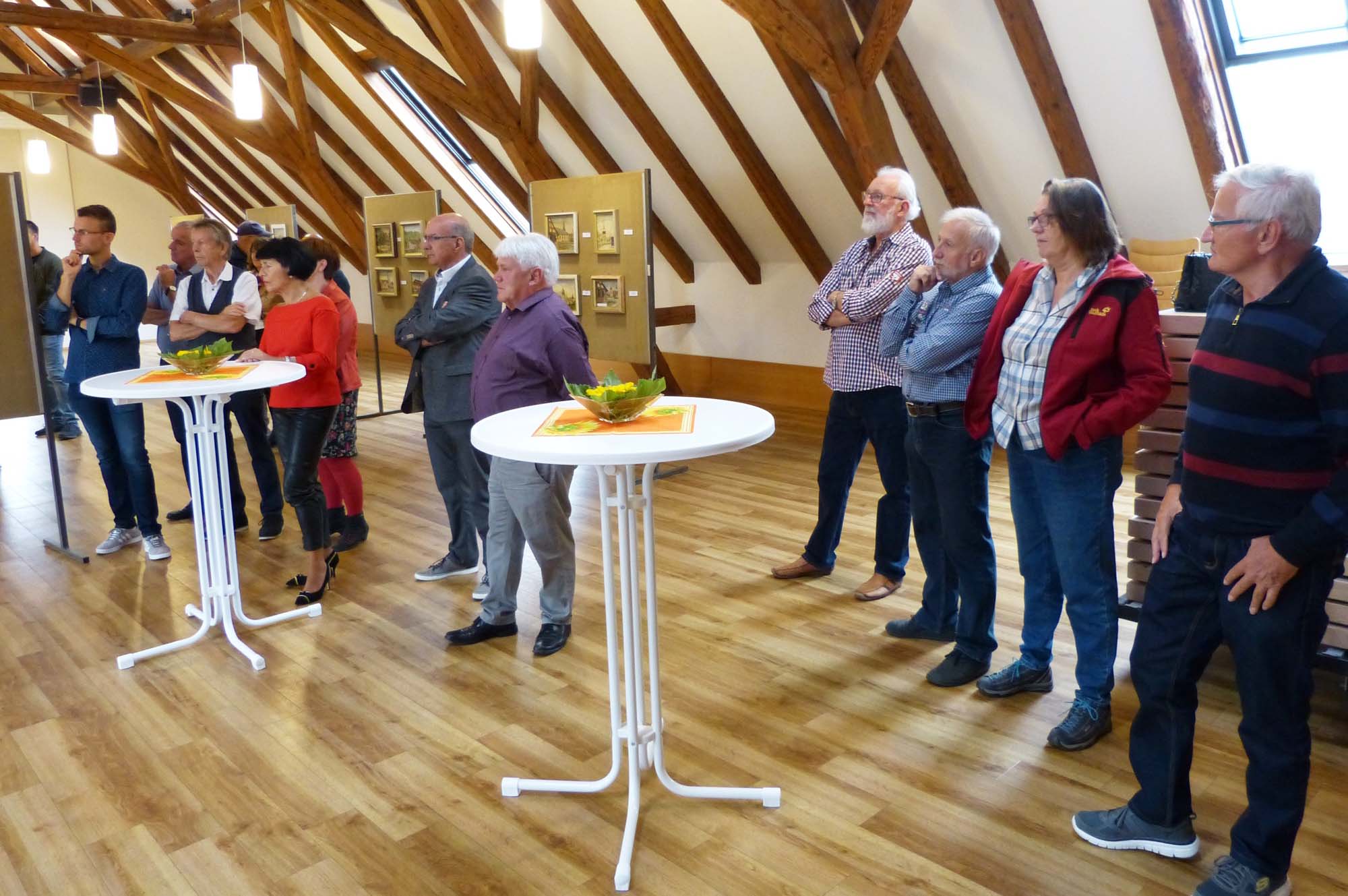 2019-9-9-BI-bia-Museumstag-Publikum Vernissage