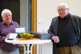 2019-9-9-BI-bia-Museumstag-Ringwald-u-Schilli