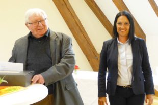 2019-9-9-BI-bia-Museumstag-Schilli-u-Paletta