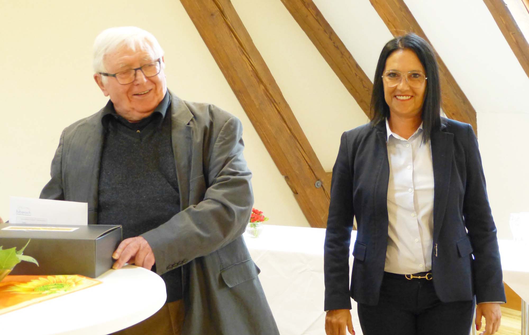 2019-9-9-BI-bia-Museumstag-Schilli-u-Paletta