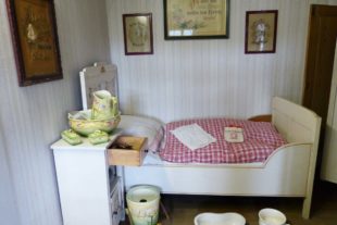 2019-9-9-BI-bia-Museumstag-Schlafzimmer+Nachttopf