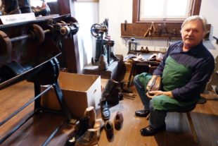 2019-9-9-BI-bia-Museumstag-Schuhmacher