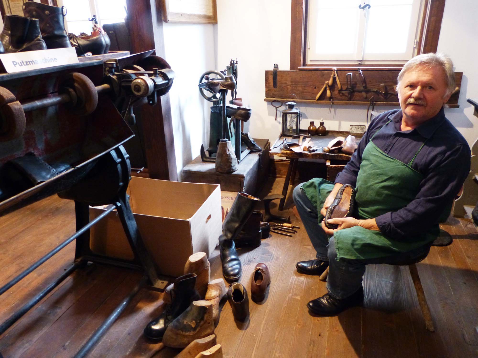2019-9-9-BI-bia-Museumstag-Schuhmacher
