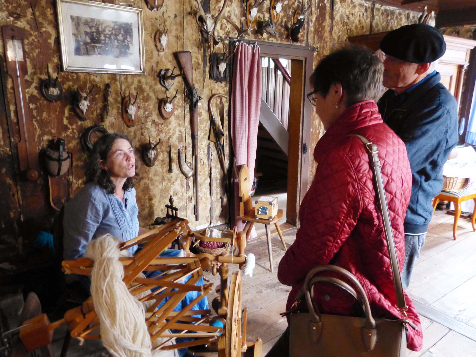 2019-9-9-BI-bia-Museumstag-Spinnen