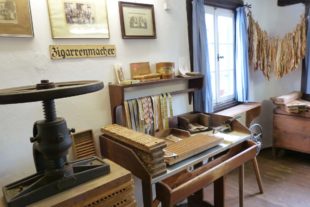 2019-9-9-BI-bia-Museumstag-Zigarrenmacher