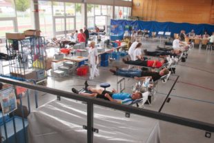 2019-9-9-BI-lth-DRK Blutspende-190906 Blutspende