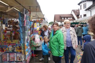 2019-9-9-ZE-UH-hpw-Kilwi UH-Kilwi 2019-2 (10)