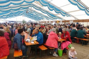 2019-9-9-ZE-UH-hpw-Kilwi UH-Kilwi 2019-2 (17)