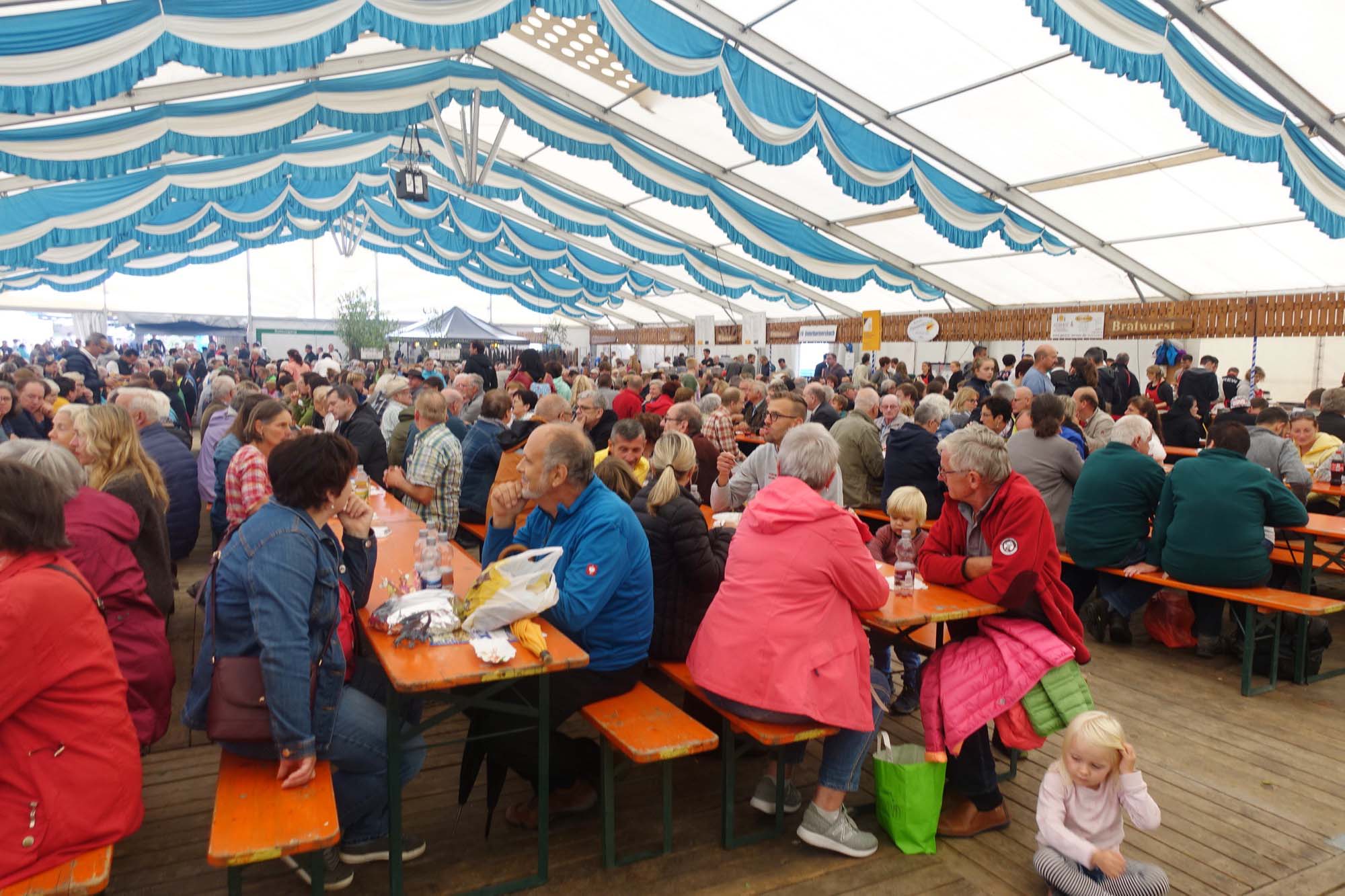 2019-9-9-ZE-UH-hpw-Kilwi UH-Kilwi 2019-2 (17)