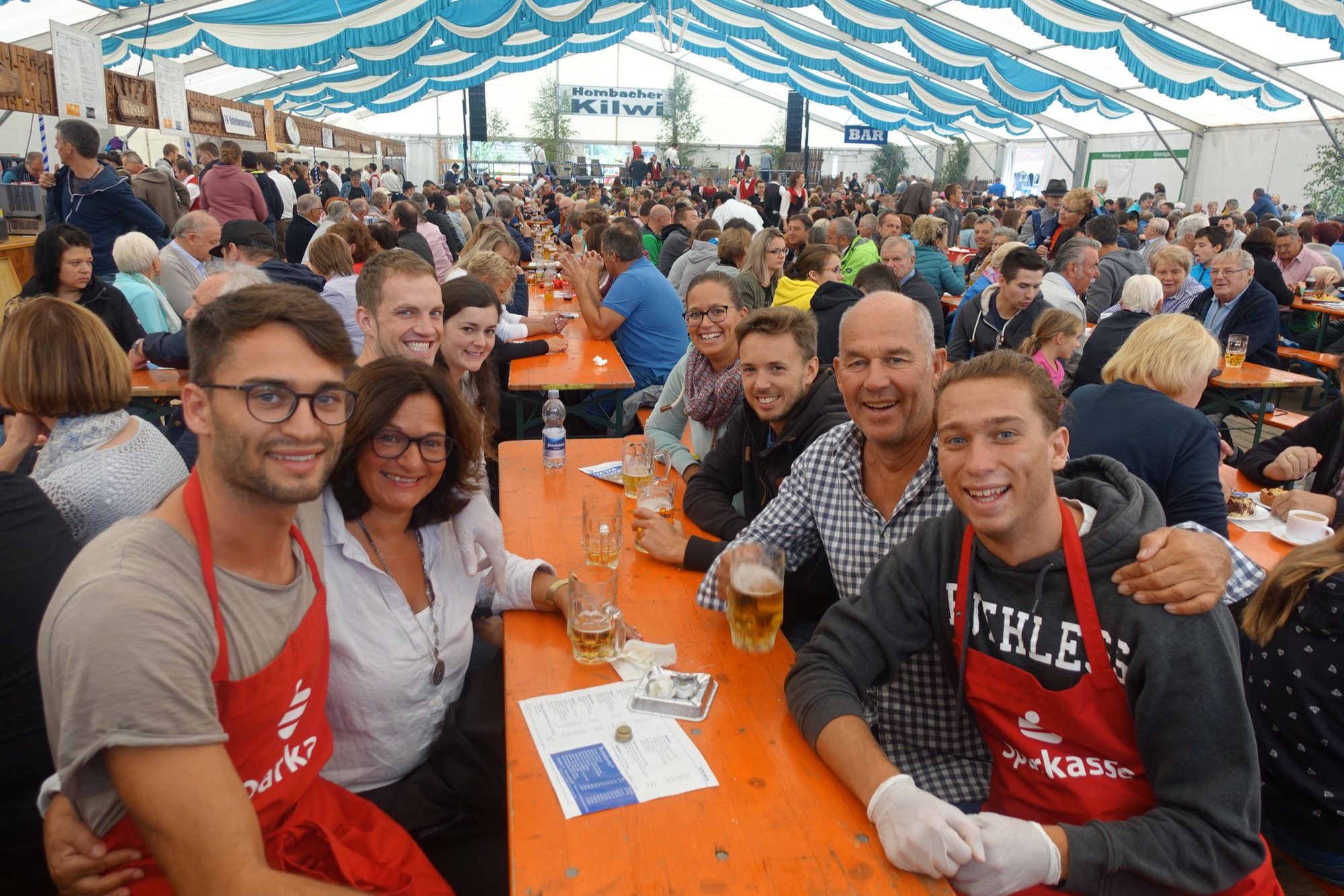 2019-9-9-ZE-UH-hpw-Kilwi UH-Kilwi 2019-2 (3)