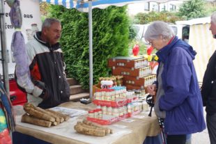 2019-9-9-ZE-UH-hpw-Kilwi UH-Kilwi 2019-2 (6)