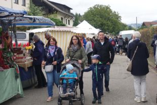 2019-9-9-ZE-UH-hpw-Kilwi UH-Kilwi 2019-2 (7)