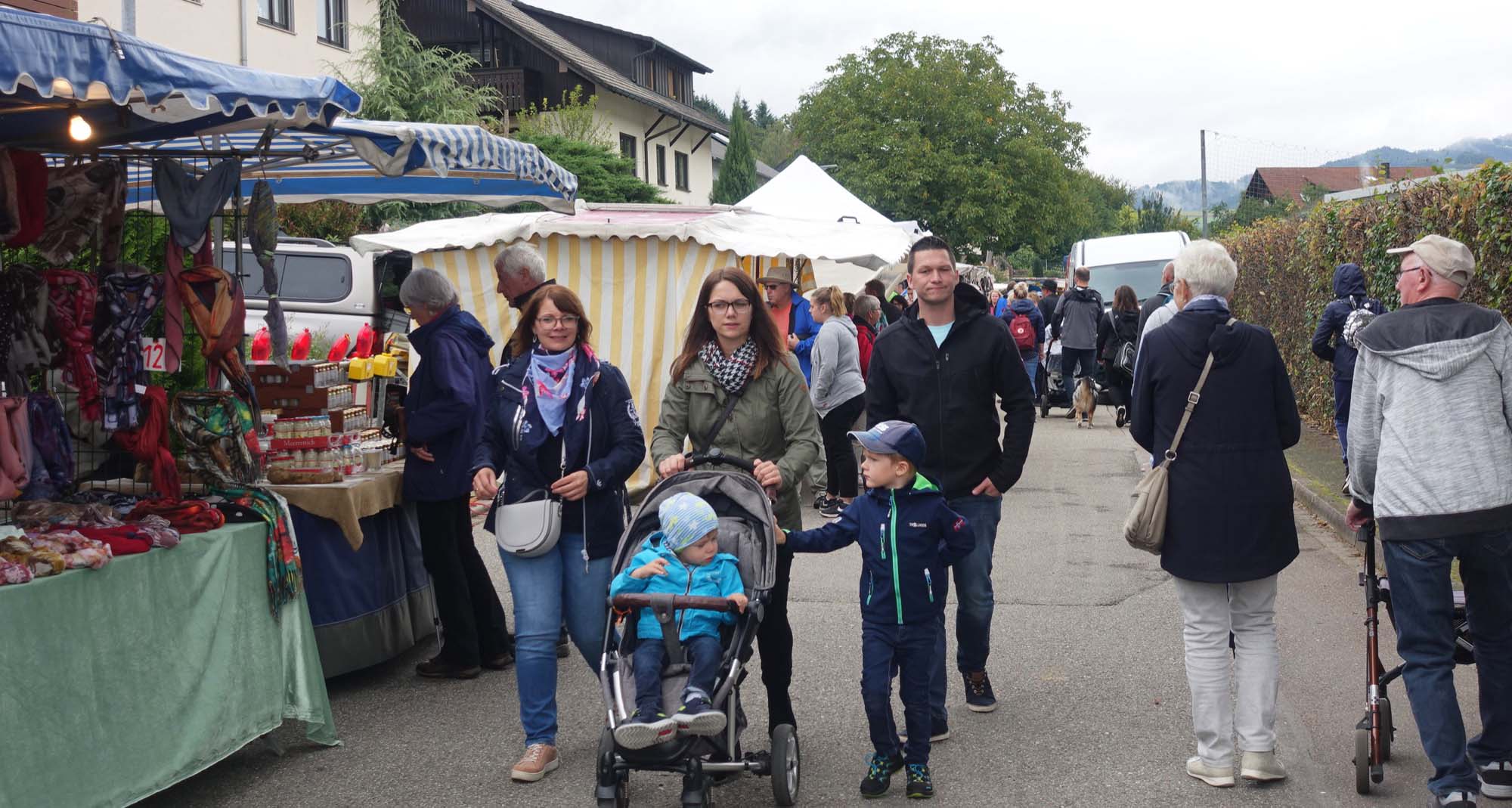 2019-9-9-ZE-UH-hpw-Kilwi UH-Kilwi 2019-2 (7)