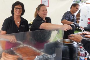 2019-9-9-ZE-UH-hpw-Kilwi UH-Kilwi 2019-2 (8)-1 - Kopie