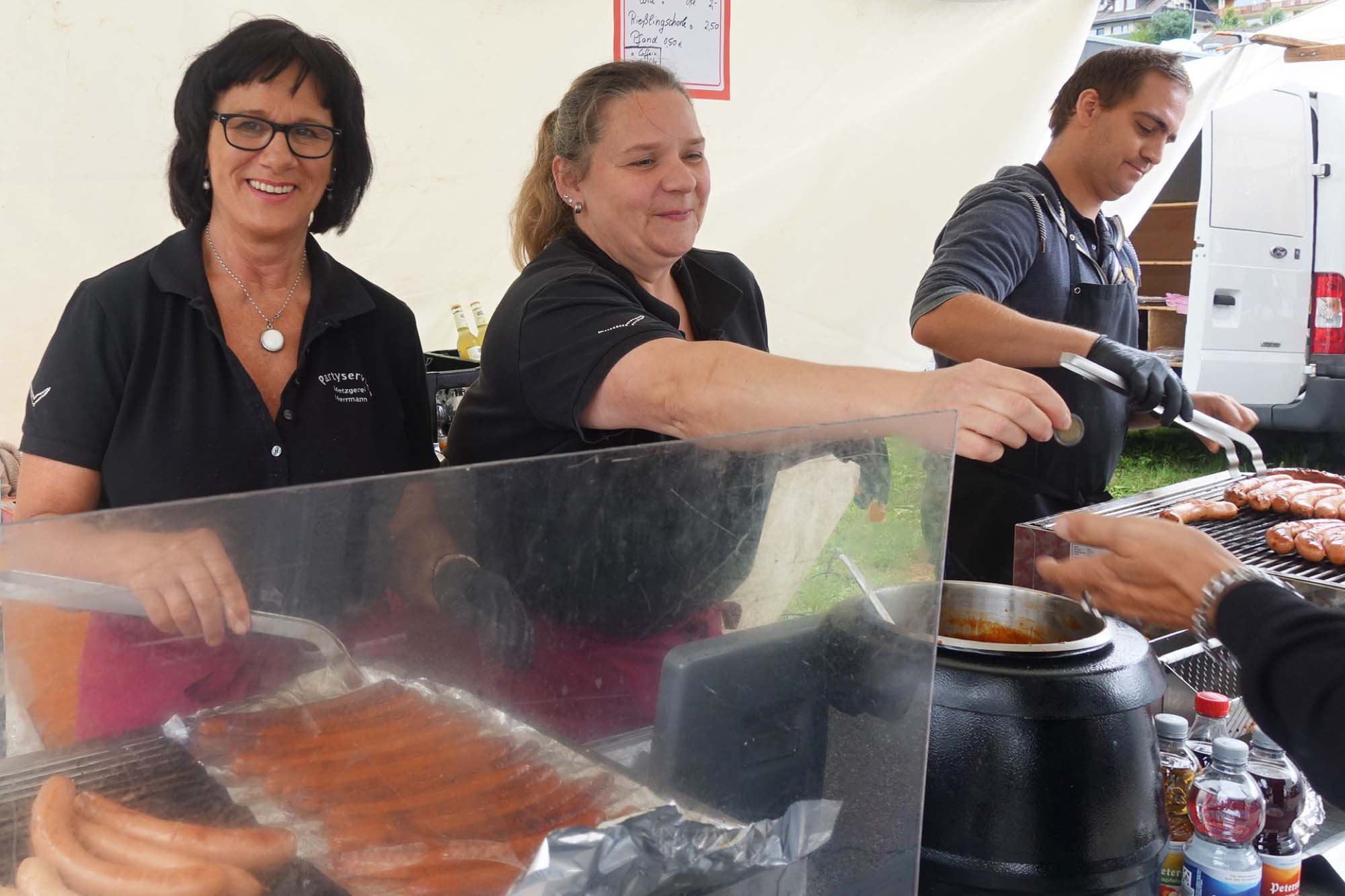 2019-9-9-ZE-UH-hpw-Kilwi UH-Kilwi 2019-2 (8)-1 - Kopie