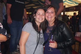 2019-9-9-ZE-UH-hpw-Kilwi UH-Kilwi2019 (33)