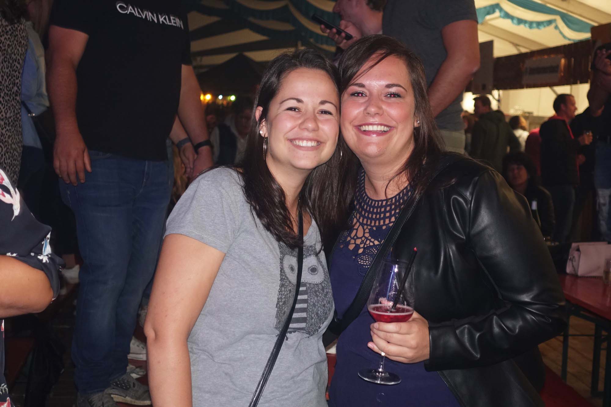 2019-9-9-ZE-UH-hpw-Kilwi UH-Kilwi2019 (33)