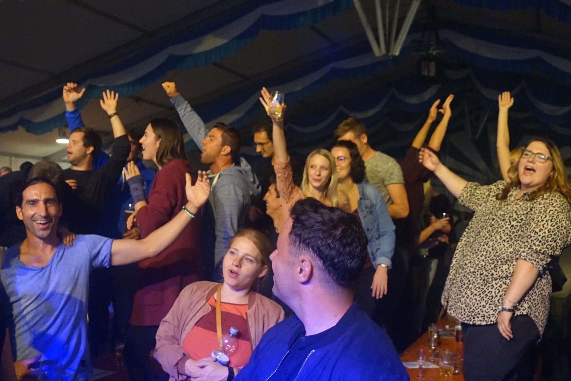 2019-9-9-ZE-UH-hpw-Kilwi UH-Kilwi2019 (38-1