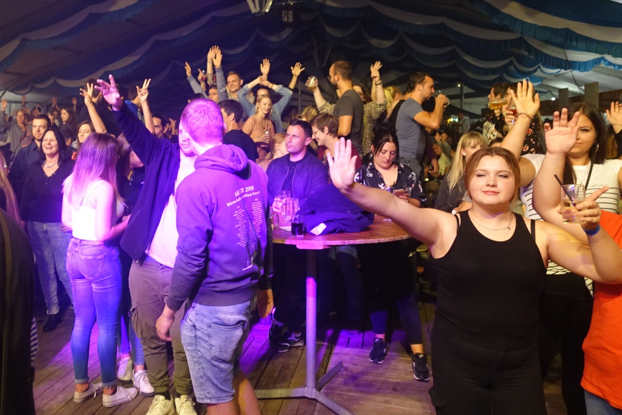 2019-9-9-ZE-UH-hpw-Kilwi UH-Kilwi2019 (55)-1