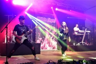 2019-9-9-ZE-UH-hpw-Kilwi UH-Kilwi2019 (56-1