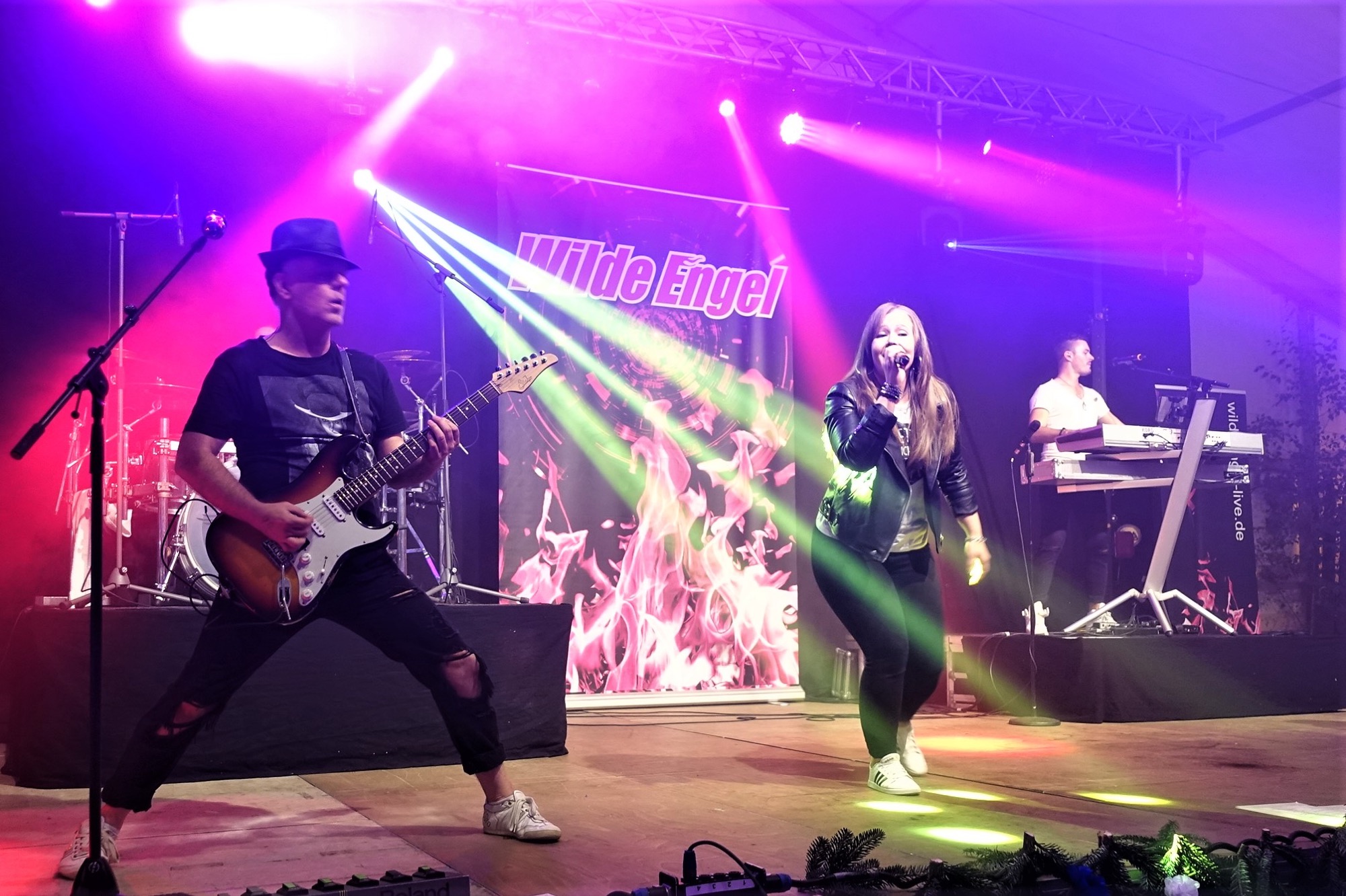 2019-9-9-ZE-UH-hpw-Kilwi UH-Kilwi2019 (56-1