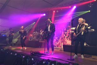 2019-9-9-ZE-UH-hpw-Kilwi UH-Kilwi2019 (65-1